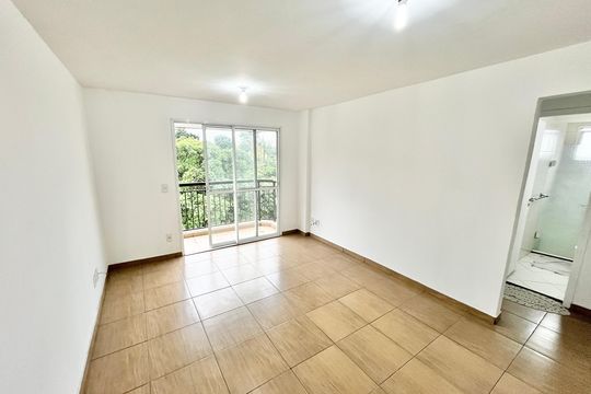 Apartamento para alugar com 2 quartos, 66m² em Parque Mandaqui, São Paulo