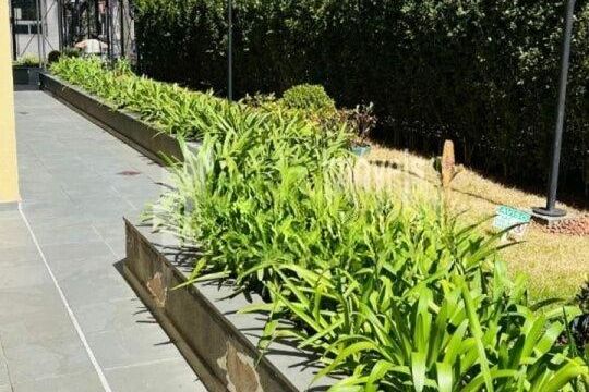 Apartamento à venda com 2 quartos, 58m² em Jardim Maraba, São Paulo