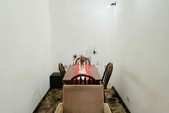 Apartamento à venda com 2 quartos, 58m² em Jardim Maraba, São Paulo