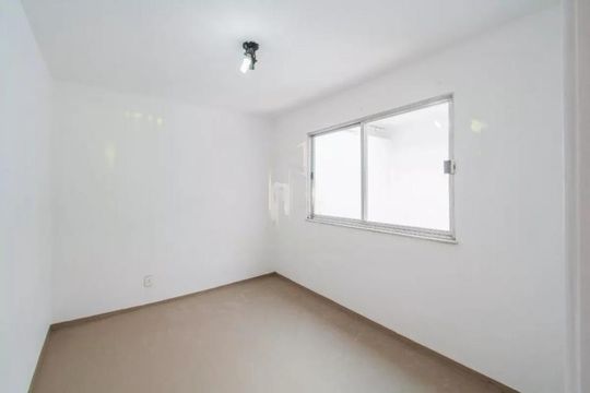 Casa à venda com 3 quartos, 365m² em Jardim da Gloria, São Paulo
