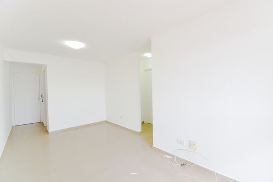 Sala de apartamento para alugar com 2 quartos, 588m² em Torres Tibagy, Guarulhos