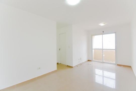 Apartamento para alugar com 2 quartos, 588m² em Torres Tibagy, Guarulhos