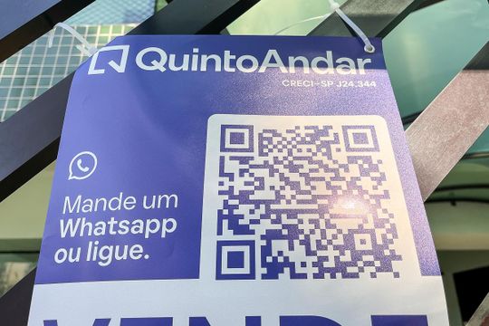 XRHX-346 de apartamento à venda com 3 quartos, 94m² em Vila Caminho do Mar, São Bernardo do Campo