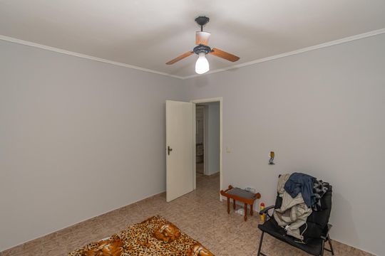 Quarto 1 de casa à venda com 3 quartos, 280m² em Centro, Sumaré