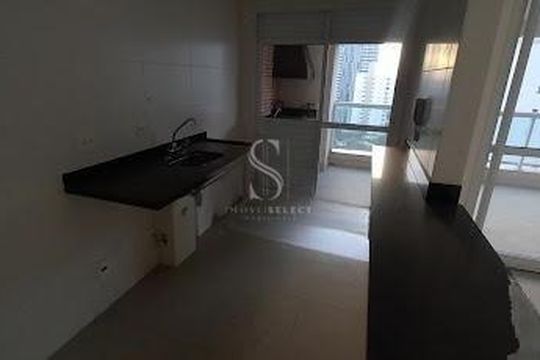 Apartamento à venda com 3 quartos, 104m² em Vila Andrade, São Paulo