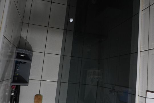 Casa à venda com 3 quartos, 150m² em Jardim Campos, São Paulo