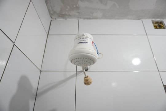 Casa à venda com 3 quartos, 150m² em Jardim Campos, São Paulo