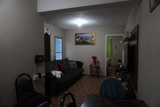 Casa à venda com 3 quartos, 150m² em Jardim Campos, São Paulo