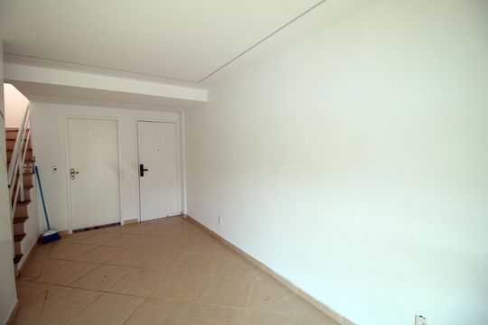 Sala de apartamento para alugar com 2 quartos, 130m² em Vila da Penha, Rio de Janeiro
