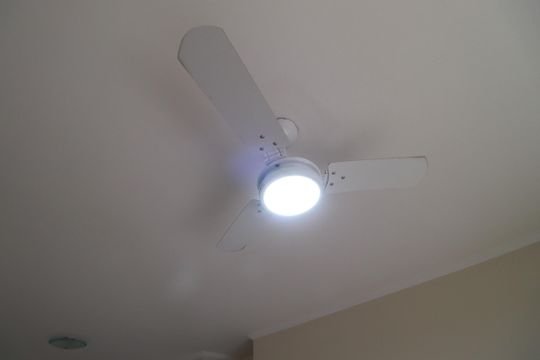 Sala de apartamento para alugar com 4 quartos, 155m² em Jardim Sao Luiz, Ribeirão Preto