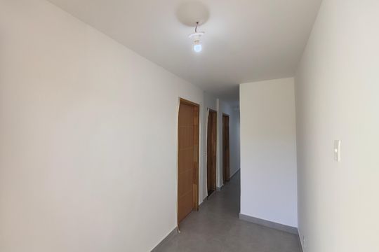 Casa de Condomínio para alugar com 2 quartos, 62m² em Jacarepaguá, Rio de Janeiro
