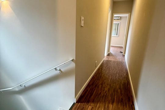 Casa à venda com 4 quartos, 204m² em Jardim Prudência, São Paulo