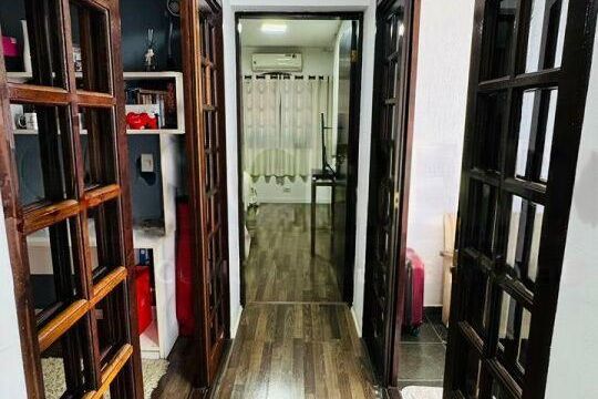 Casa à venda com 4 quartos, 145m² em Jardim dos Manacas, São Paulo
