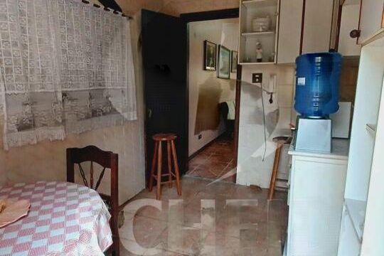 Casa à venda com 2 quartos, 100m² em Itaim Bibi, São Paulo