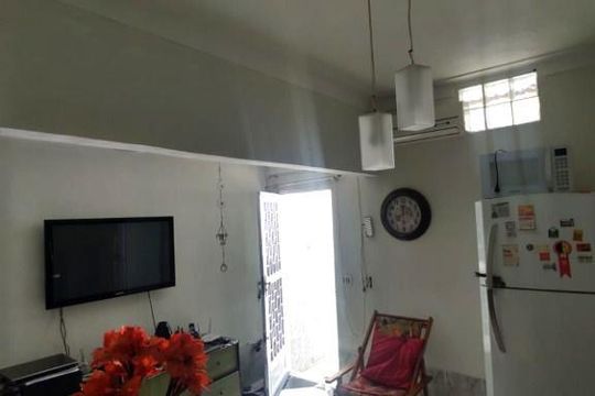 Casa à venda com 4 quartos, 158m² em São Domingos, Niterói