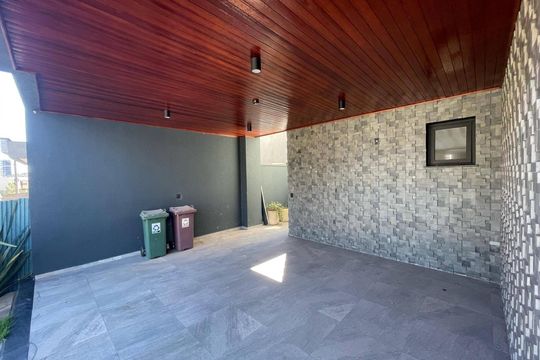 Casa de Condomínio para alugar com 4 quartos, 274m² em Centro, Gravataí