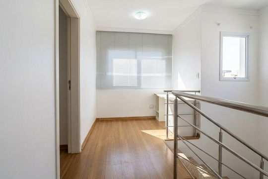 Casa de Condomínio para alugar com 3 quartos, 230m² em Neópolis, Gravataí