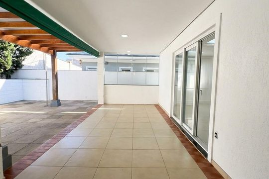 Casa de Condomínio para alugar com 3 quartos, 230m² em Neópolis, Gravataí