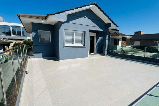 Casa de Condomínio para alugar com 3 quartos, 230m² em Neópolis, Gravataí