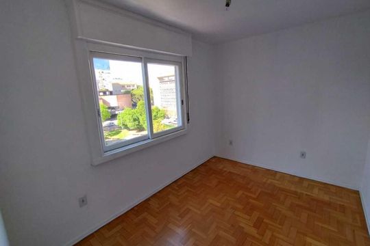 Quarto de apartamento para alugar com 1 quarto, 48m² em Centro, Sapucaia do Sul