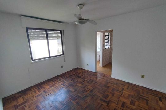 Apartamento para alugar com 1 quarto, 48m² em Centro, Sapucaia do Sul