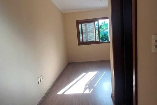 Apartamento para alugar com 2 quartos, 65m² em Vargas, Sapucaia do Sul
