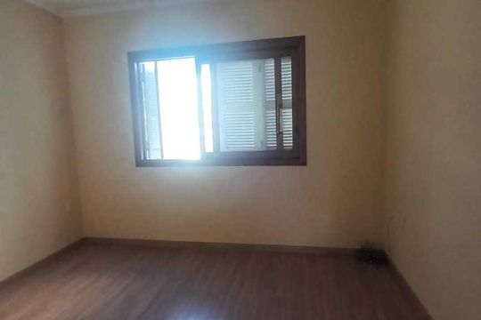 Apartamento para alugar com 2 quartos, 65m² em Vargas, Sapucaia do Sul