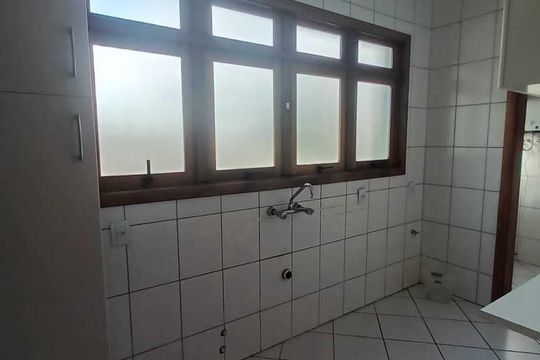 Apartamento para alugar com 2 quartos, 65m² em Vargas, Sapucaia do Sul