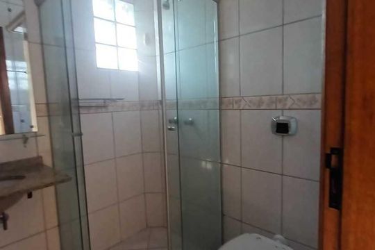 Apartamento para alugar com 2 quartos, 65m² em Vargas, Sapucaia do Sul