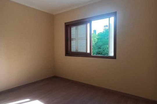 Apartamento para alugar com 2 quartos, 65m² em Vargas, Sapucaia do Sul