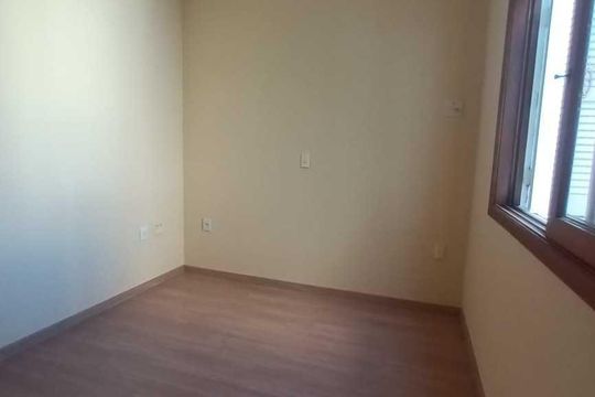 Apartamento para alugar com 2 quartos, 65m² em Vargas, Sapucaia do Sul