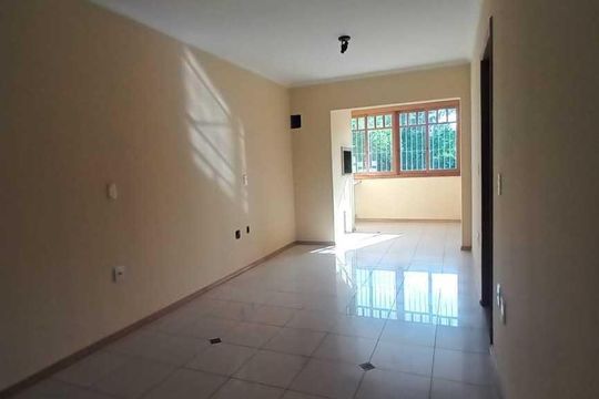 Apartamento para alugar com 2 quartos, 65m² em Vargas, Sapucaia do Sul