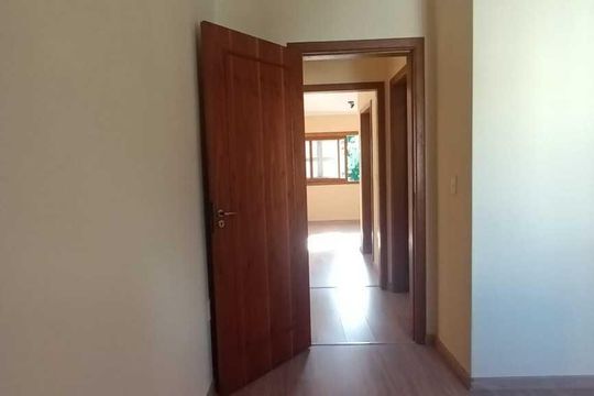 Apartamento para alugar com 2 quartos, 65m² em Vargas, Sapucaia do Sul
