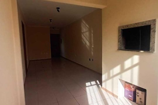 Apartamento para alugar com 2 quartos, 65m² em Vargas, Sapucaia do Sul