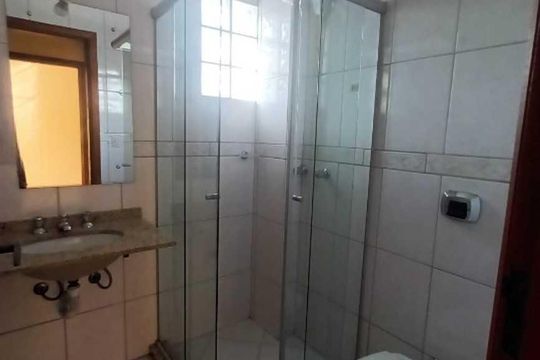 Apartamento para alugar com 2 quartos, 65m² em Vargas, Sapucaia do Sul