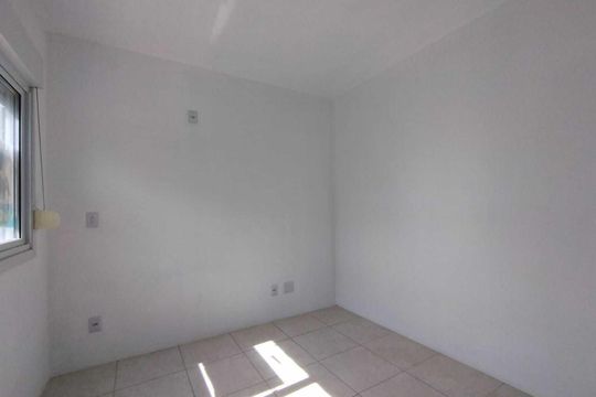 Quarto de apartamento para alugar com 1 quarto, 70m² em Freitas, Sapucaia do Sul