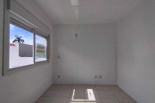 Quarto de apartamento para alugar com 1 quarto, 70m² em Freitas, Sapucaia do Sul