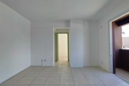 Apartamento para alugar com 1 quarto, 70m² em Freitas, Sapucaia do Sul