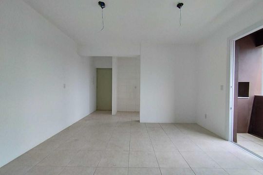 Apartamento para alugar com 1 quarto, 68m² em Freitas, Sapucaia do Sul
