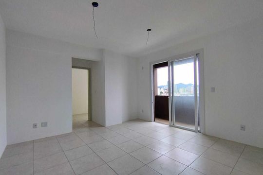 Apartamento para alugar com 1 quarto, 70m² em Freitas, Sapucaia do Sul