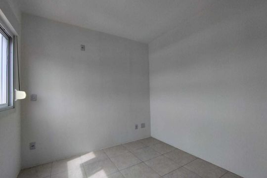 Quarto de apartamento para alugar com 1 quarto, 70m² em Freitas, Sapucaia do Sul