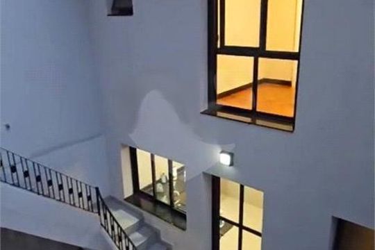 Casa de Condomínio à venda com 3 quartos, 120m² em Vila Bertioga, São Paulo