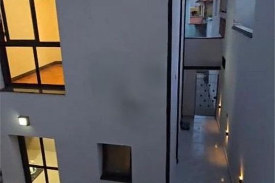 Casa de Condomínio à venda com 3 quartos, 120m² em Vila Bertioga, São Paulo
