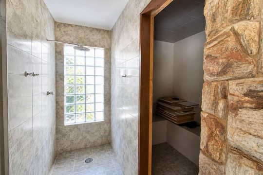 Casa à venda com 3 quartos, 239m² em Bosque das Palmeiras, Campinas