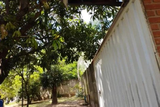 Casa à venda com 3 quartos, 239m² em Bosque das Palmeiras, Campinas