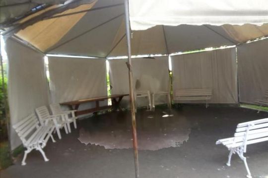 Apartamento à venda com 2 quartos, 48m² em Vila Inglesa, São Paulo