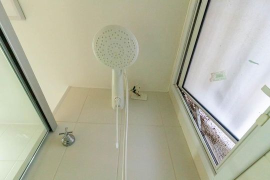 Apartamento para alugar com 1 quarto, 80m² em Taguatinga, Brasília