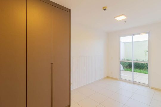Apartamento para alugar com 1 quarto, 80m² em Taguatinga, Brasília