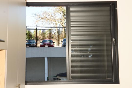 Apartamento para alugar com 2 quartos, 49m² em Jardim Pioneira, Cotia