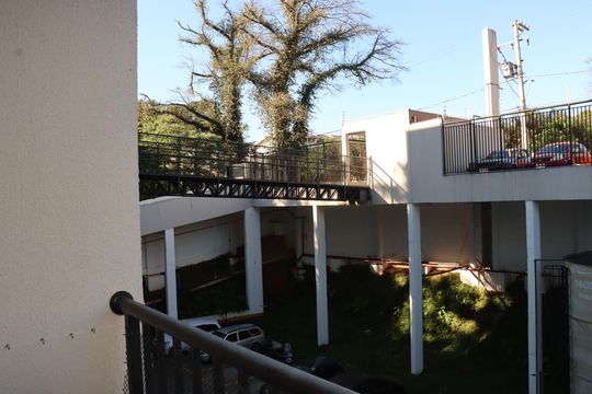 Apartamento para alugar com 2 quartos, 49m² em Jardim Pioneira, Cotia